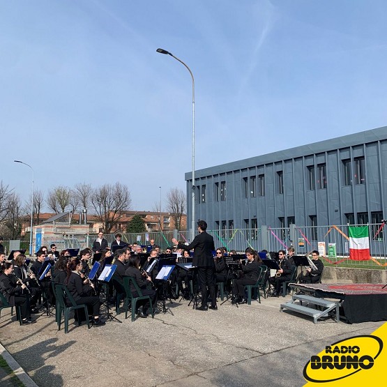 inaugurazione sede e scuola 2024.jpg